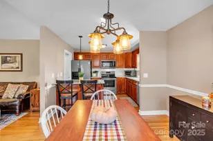 79 Rachels Ln, Taylorsville, NC 28681 - Photo 12