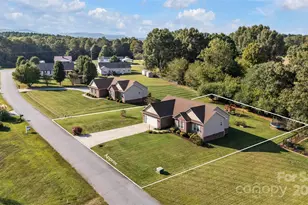 79 Rachels Ln, Taylorsville, NC 28681 - Photo 1