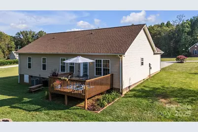 79 Rachels Lane, Taylorsville, NC 28681 - Photo 6