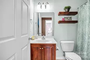 79 Rachels Ln, Taylorsville, NC 28681 - Photo 32