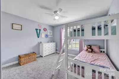 79 Rachels Lane, Taylorsville, NC 28681 - Photo 28