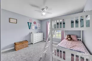 79 Rachels Ln, Taylorsville, NC 28681 - Photo 28