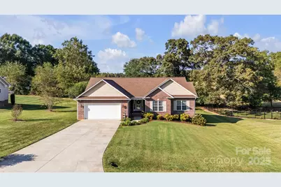 79 Rachels Lane, Taylorsville, NC 28681 - Photo 36