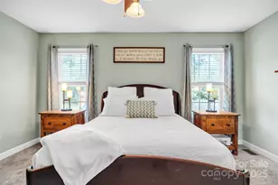 79 Rachels Ln, Taylorsville, NC 28681 - Photo 20