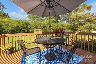 79 Rachels Ln, Taylorsville, NC 28681 - Photo 34