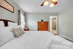 79 Rachels Ln, Taylorsville, NC 28681 - Photo 22