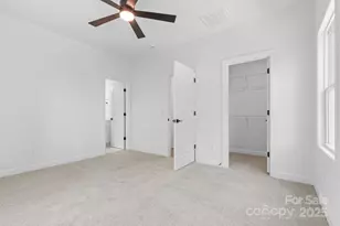 3956 Hager Dr, Charlotte, NC 28208 - Photo 10