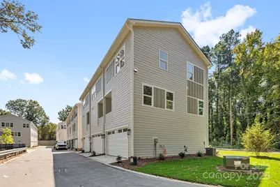 3956 Hager Drive, Charlotte, NC 28208 - Photo 22