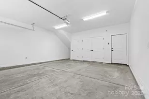 3956 Hager Dr, Charlotte, NC 28208 - Photo 20