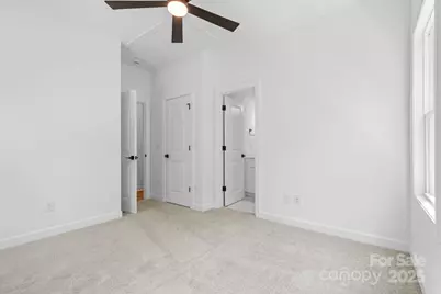 3956 Hager Drive, Charlotte, NC 28208 - Photo 14