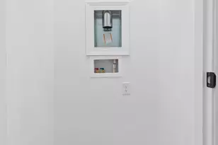 3956 Hager Dr, Charlotte, NC 28208 - Photo 16