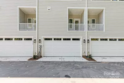 3956 Hager Drive, Charlotte, NC 28208 - Photo 24