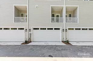 3956 Hager Dr, Charlotte, NC 28208 - Photo 24