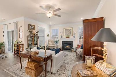 141 Rhuidean Court, Troutman, NC 28166 - Photo 16