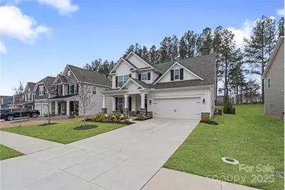 141 Rhuidean Court, Troutman, NC 28166 - Photo 4