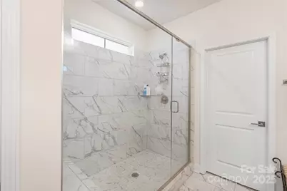 141 Rhuidean Court, Troutman, NC 28166 - Photo 20