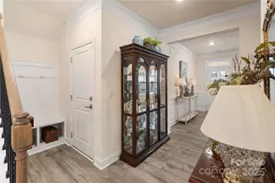 141 Rhuidean Ct, Troutman, NC 28166 - Photo 14