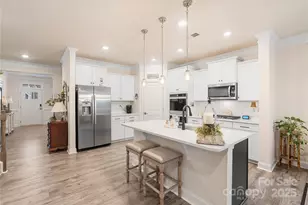 141 Rhuidean Ct, Troutman, NC 28166 - Photo 10