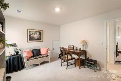 141 Rhuidean Court, Troutman, NC 28166 - Photo 24