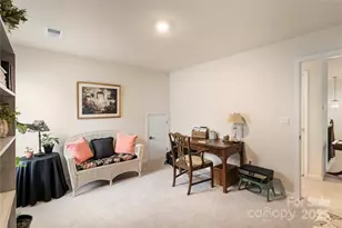 141 Rhuidean Ct, Troutman, NC 28166 - Photo 24