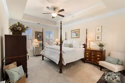 141 Rhuidean Court, Troutman, NC 28166 - Photo 18