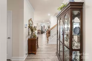 141 Rhuidean Ct, Troutman, NC 28166 - Photo 12