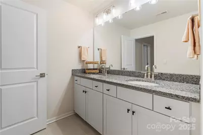 141 Rhuidean Court, Troutman, NC 28166 - Photo 26