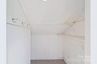 31 Abbott Road, Clyde, NC 28721 - Photo 18