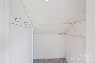 31 Abbott Moore Rd, Clyde, NC 28721 - Photo 18