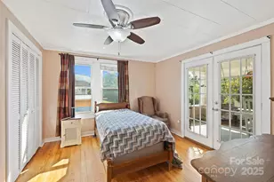 31 Abbott Moore Rd, Clyde, NC 28721 - Photo 14