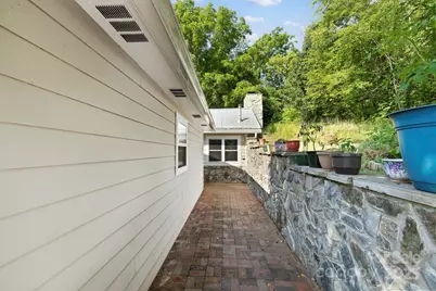 31 Abbott Road, Clyde, NC 28721 - Photo 26