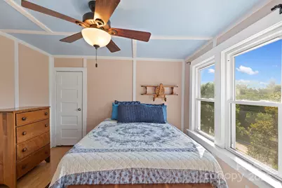 31 Abbott Road, Clyde, NC 28721 - Photo 8