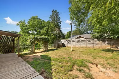 31 Abbott Road, Clyde, NC 28721 - Photo 24