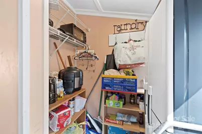 31 Abbott Road, Clyde, NC 28721 - Photo 20