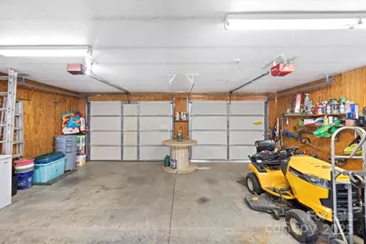 31 Abbott Road, Clyde, NC 28721 - Photo 22