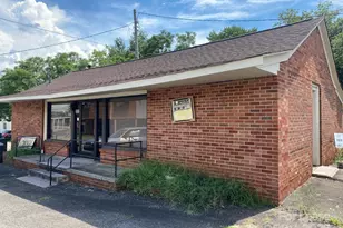 1313 W Front St, Statesville, NC 28677 - Photo 1