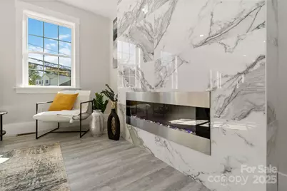 3008 Cricketeer Drive, Charlotte, NC 28216 - Photo 18