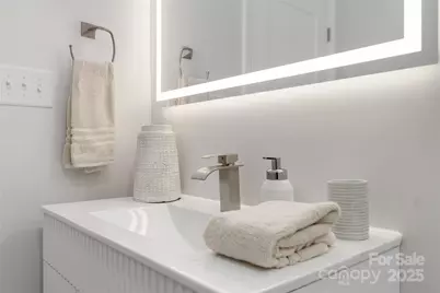 3008 Cricketeer Drive, Charlotte, NC 28216 - Photo 32