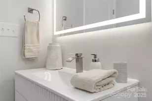 3008 Cricketeer Dr, Charlotte, NC 28216 - Photo 32