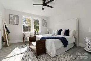 3008 Cricketeer Dr, Charlotte, NC 28216 - Photo 34