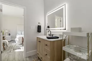 3008 Cricketeer Dr, Charlotte, NC 28216 - Photo 42