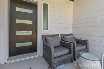 3008 Cricketeer Drive, Charlotte, NC 28216 - Photo 10