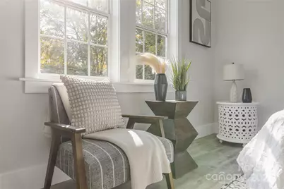 3008 Cricketeer Drive, Charlotte, NC 28216 - Photo 38