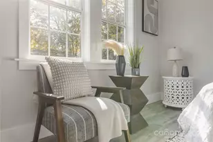 3008 Cricketeer Dr, Charlotte, NC 28216 - Photo 38