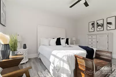 3008 Cricketeer Drive, Charlotte, NC 28216 - Photo 36