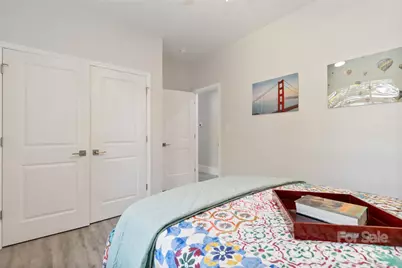 3008 Cricketeer Drive, Charlotte, NC 28216 - Photo 30