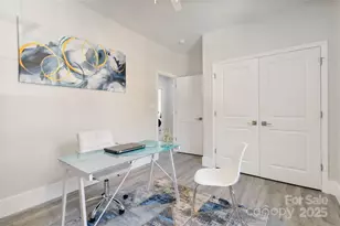 3008 Cricketeer Dr, Charlotte, NC 28216 - Photo 28