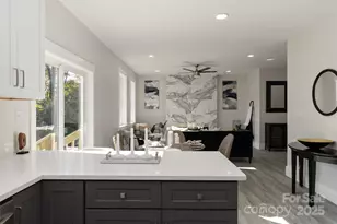 3008 Cricketeer Dr, Charlotte, NC 28216 - Photo 26