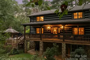 3218 Auld Farm Dr, Lenoir, NC 28645 - Photo 40