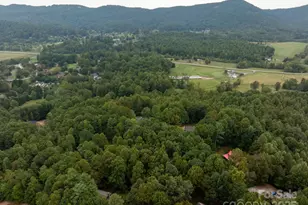 3218 Auld Farm Dr, Lenoir, NC 28645 - Photo 6